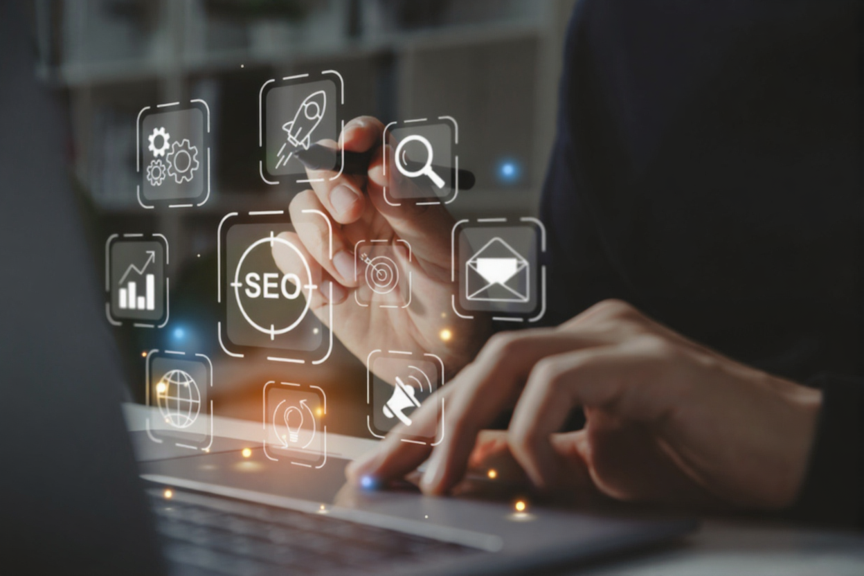 Kee Marketing Solutions in Mammoth Lakes, CA (6)