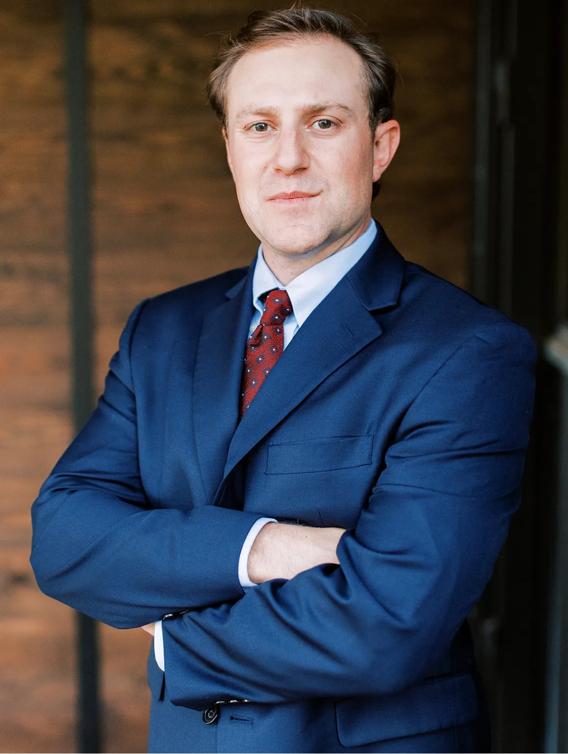 Harper Law Firm in San Antonio, TX (2)