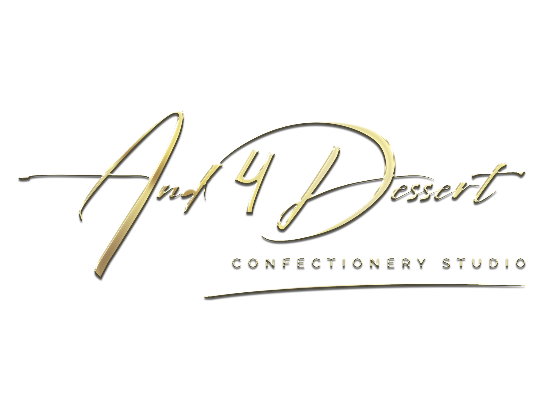 And 4 Dessert Confectionery Studio in Baltimore, MD