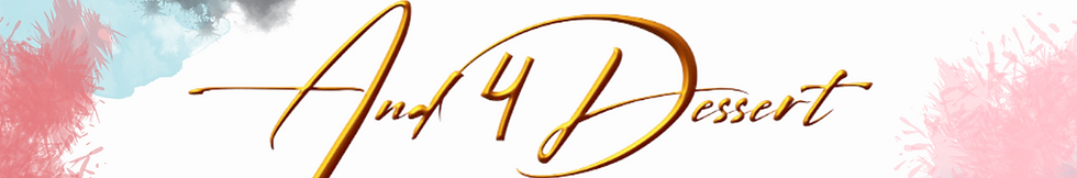 And 4 Dessert Confectionery Studio in Baltimore, MD (2)