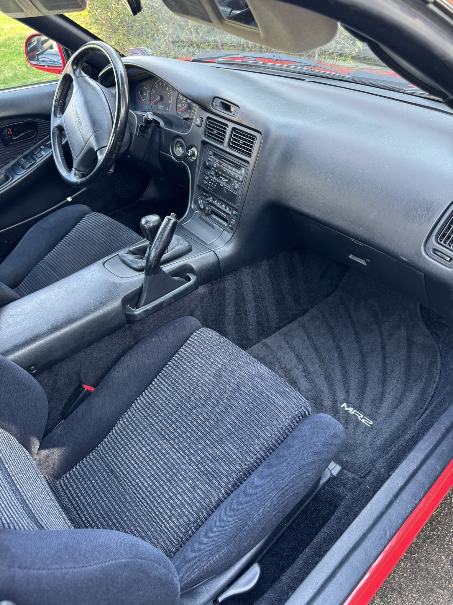 King's Mobile Detailing in Burke, VA (3)