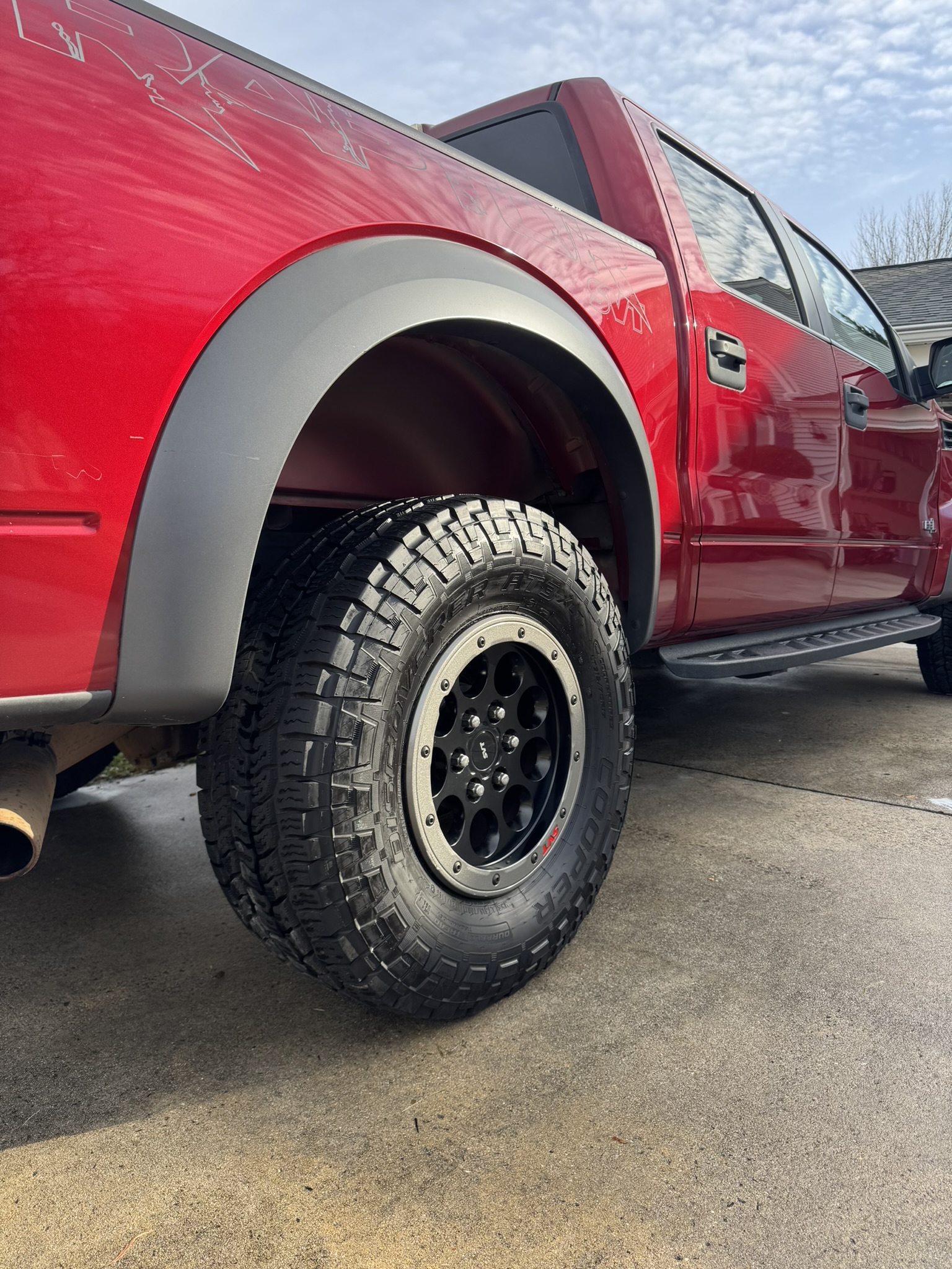 King's Mobile Detailing in Burke, VA (4)