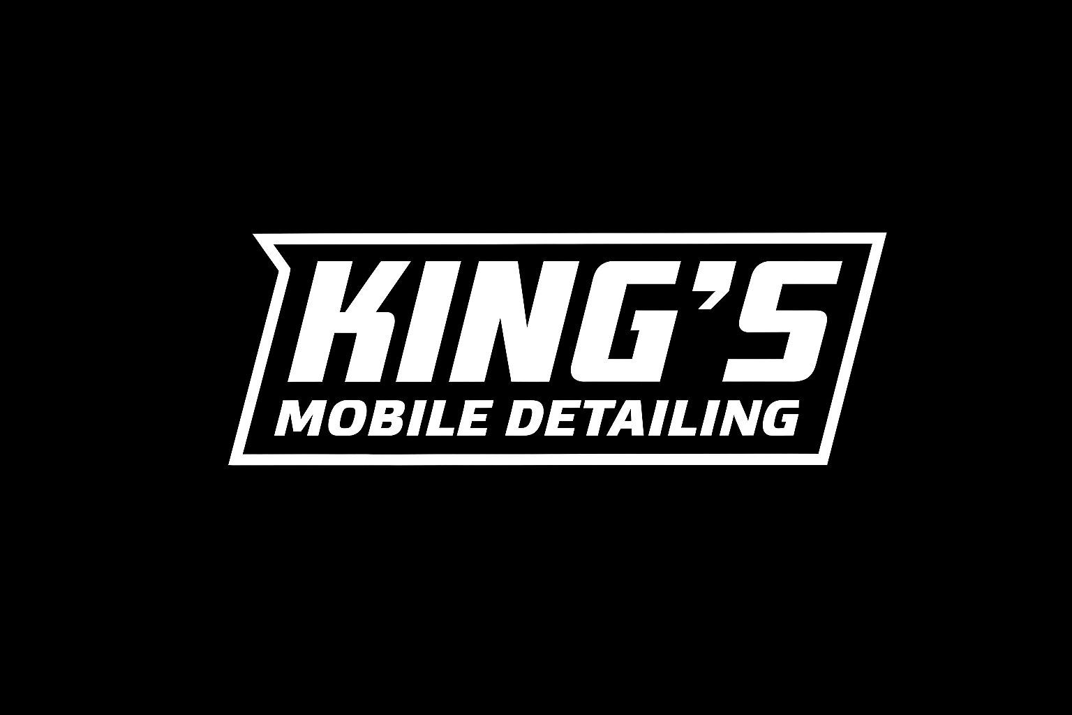 King's Mobile Detailing in Burke, VA (6)