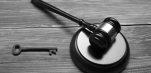 R Lee Money Law in Greenwood, IN (4)