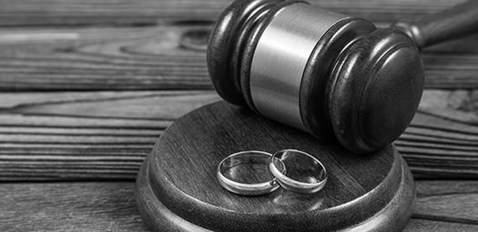 R Lee Money Law in Greenwood, IN (5)