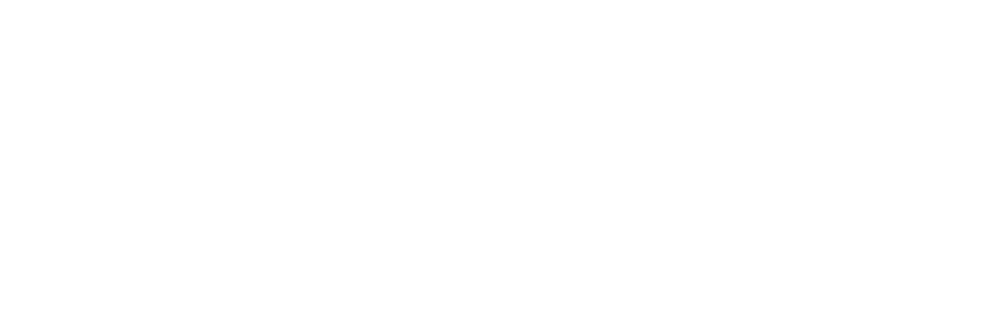 Schmidt Law in Wilson, NC (4)