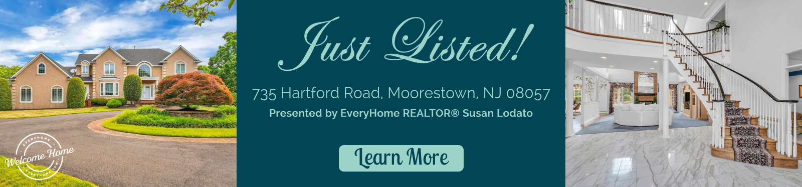EveryHome: Amanda Bishop in Skippack, PA (4)