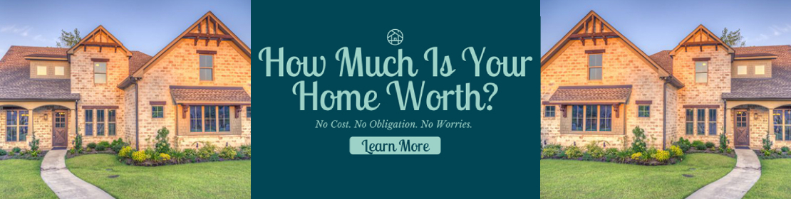 EveryHome: Amanda Bishop in Skippack, PA (6)