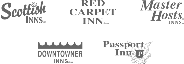 Red Carpet Inn & Suites Ebensburg, PA in Ebensburg, PA (4)