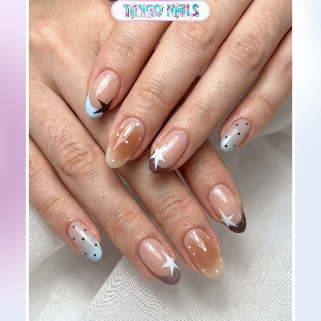 Tango Nails in Huntsville, TX (4)
