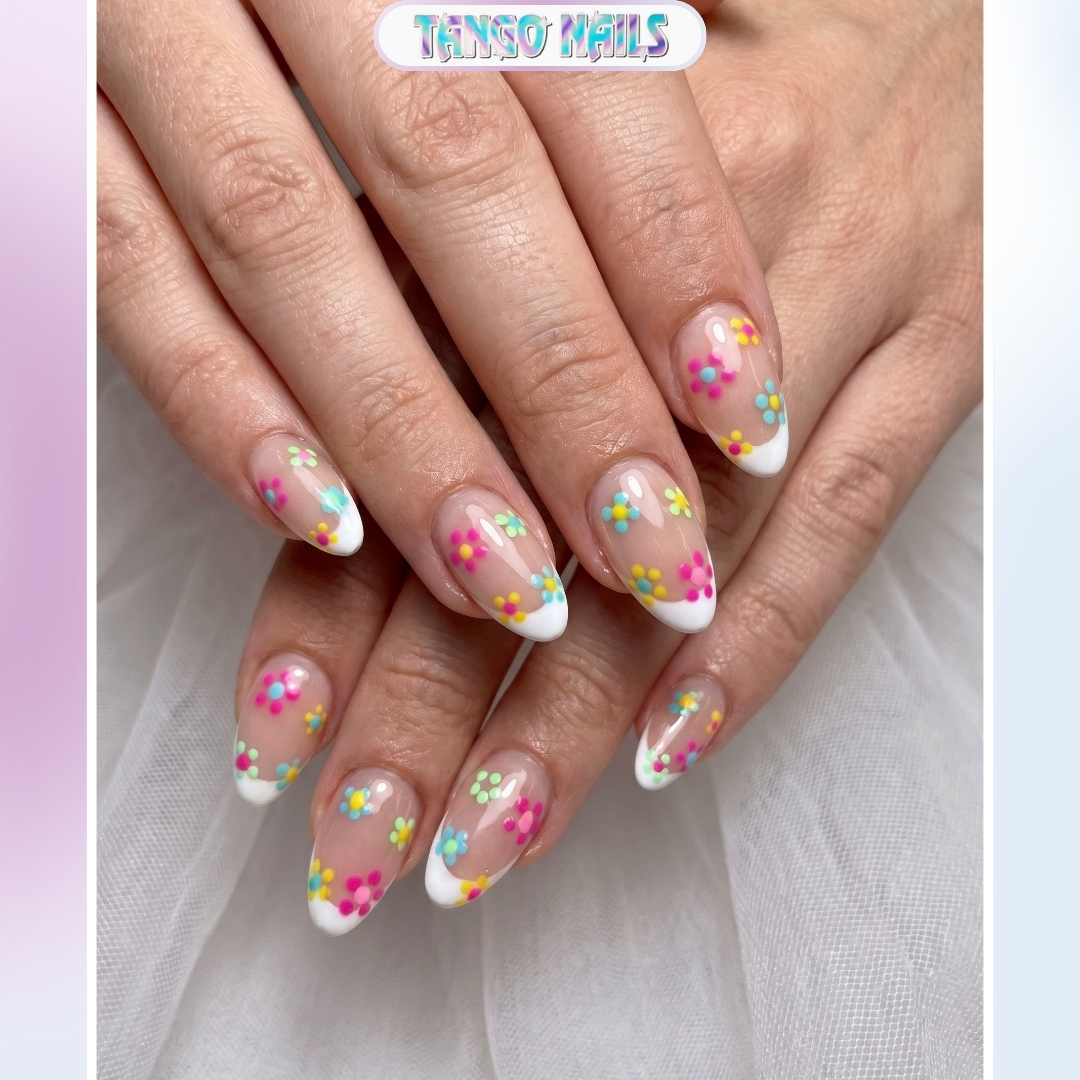 Tango Nails in Huntsville, TX (5)