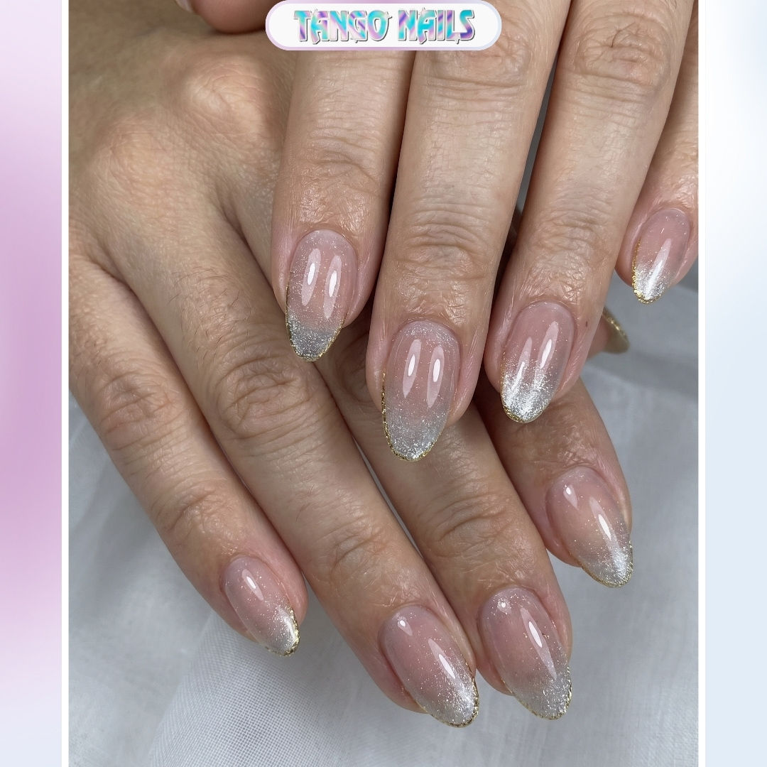 Tango Nails in Huntsville, TX (6)