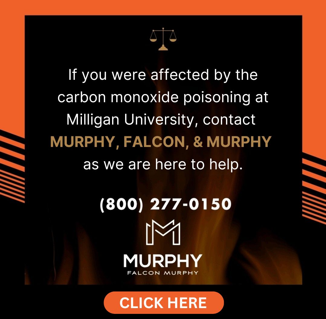 Murphy, Falcon & Murphy in Baltimore, MD (2)