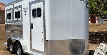 JM Auto Detailing LLC in Chatsworth, CA (3)