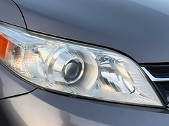 JM Auto Detailing LLC in Chatsworth, CA (5)