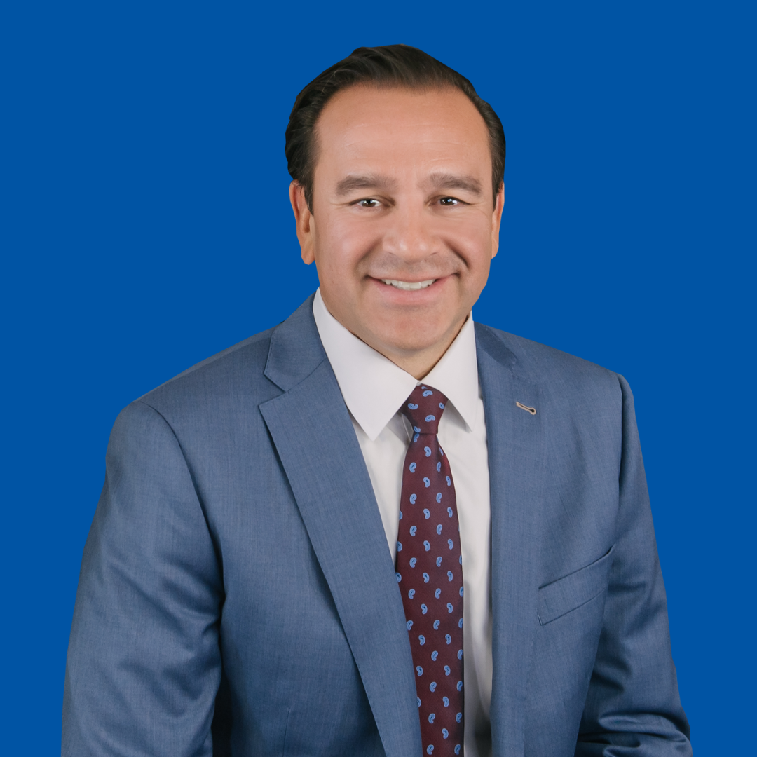 Santa Clarita Homes: Miguel Soler DRE 01244447 in Santa Clarita, CA