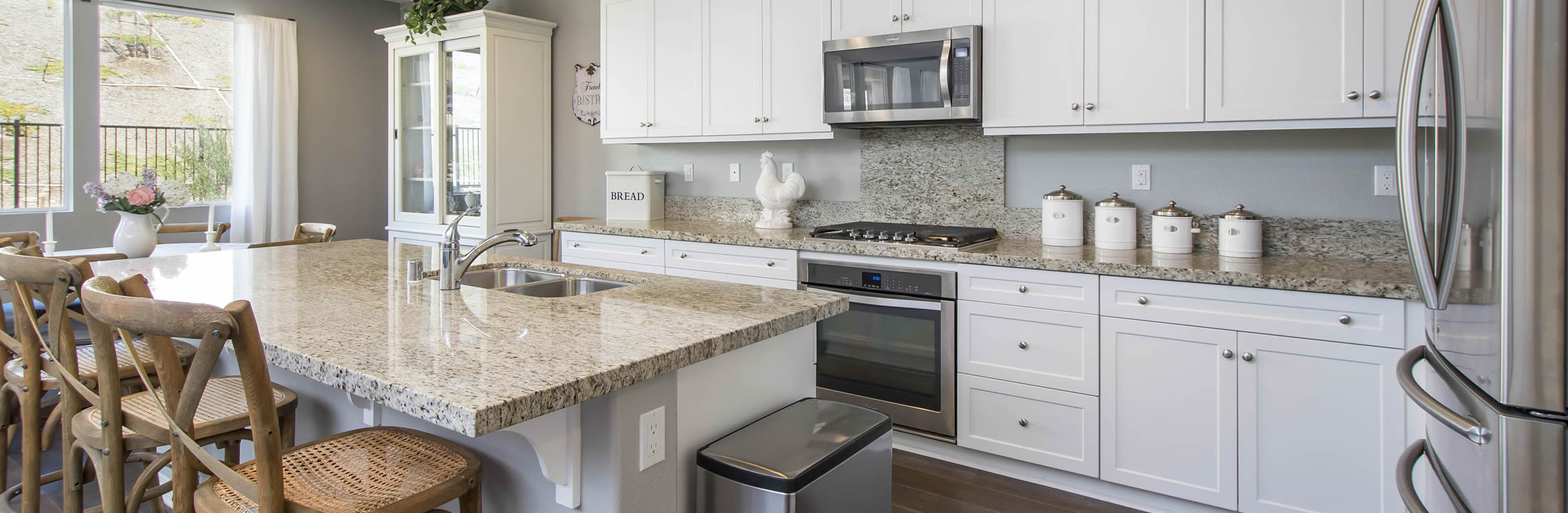 Santa Clarita Homes: Miguel Soler DRE 01244447 in Santa Clarita, CA (3)
