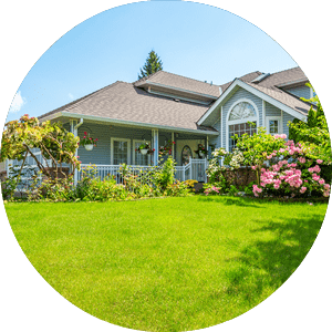 Santa Clarita Homes: Miguel Soler DRE 01244447 in Santa Clarita, CA (4)
