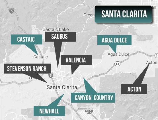 Santa Clarita Homes: Miguel Soler DRE 01244447 in Santa Clarita, CA (5)