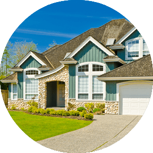 Santa Clarita Homes: Miguel Soler DRE 01244447 in Santa Clarita, CA (6)