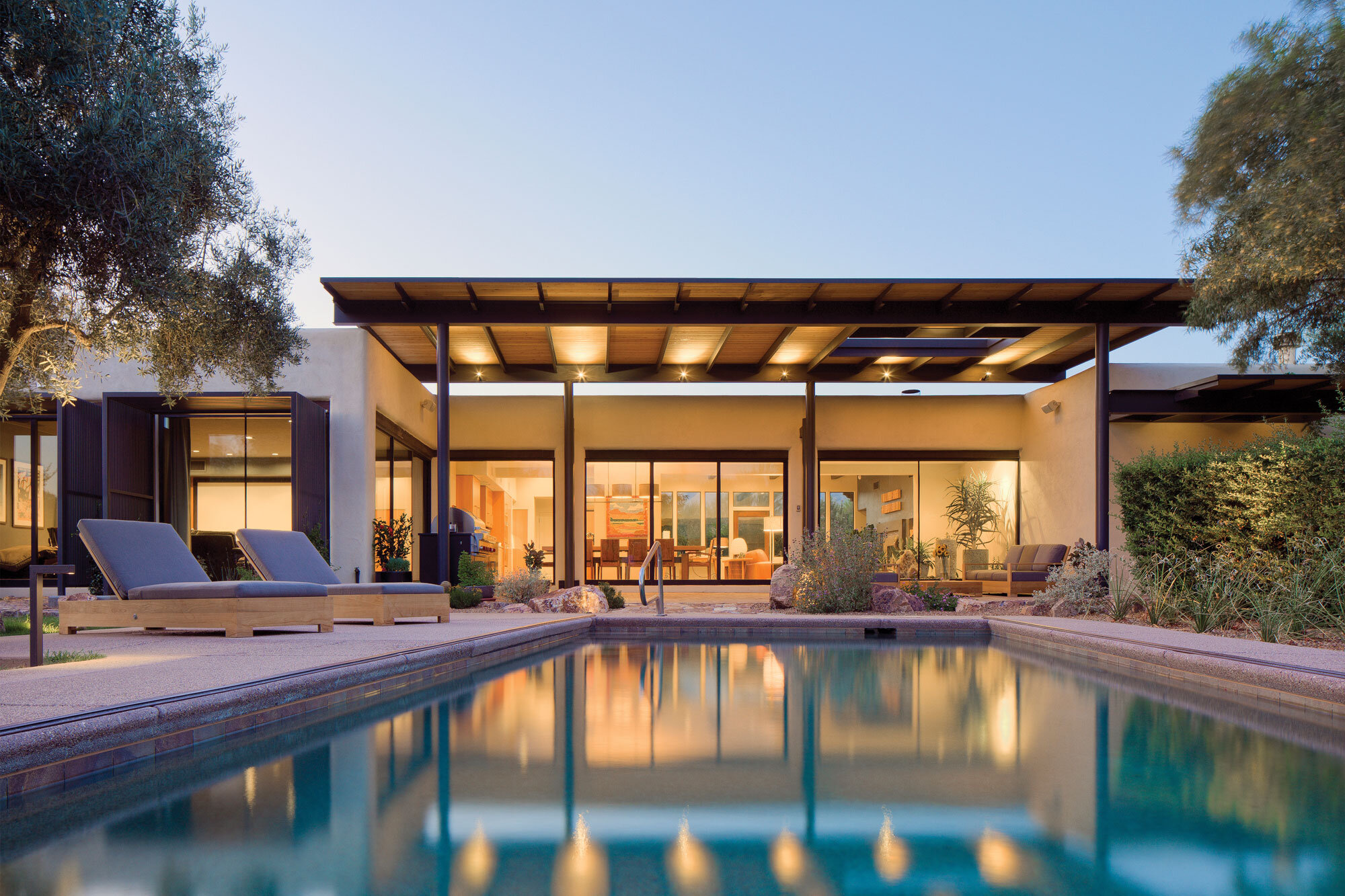 Top real estate broker, FHA loan officer and property management expert by Melissa Marin-Gomez in Downey, CA