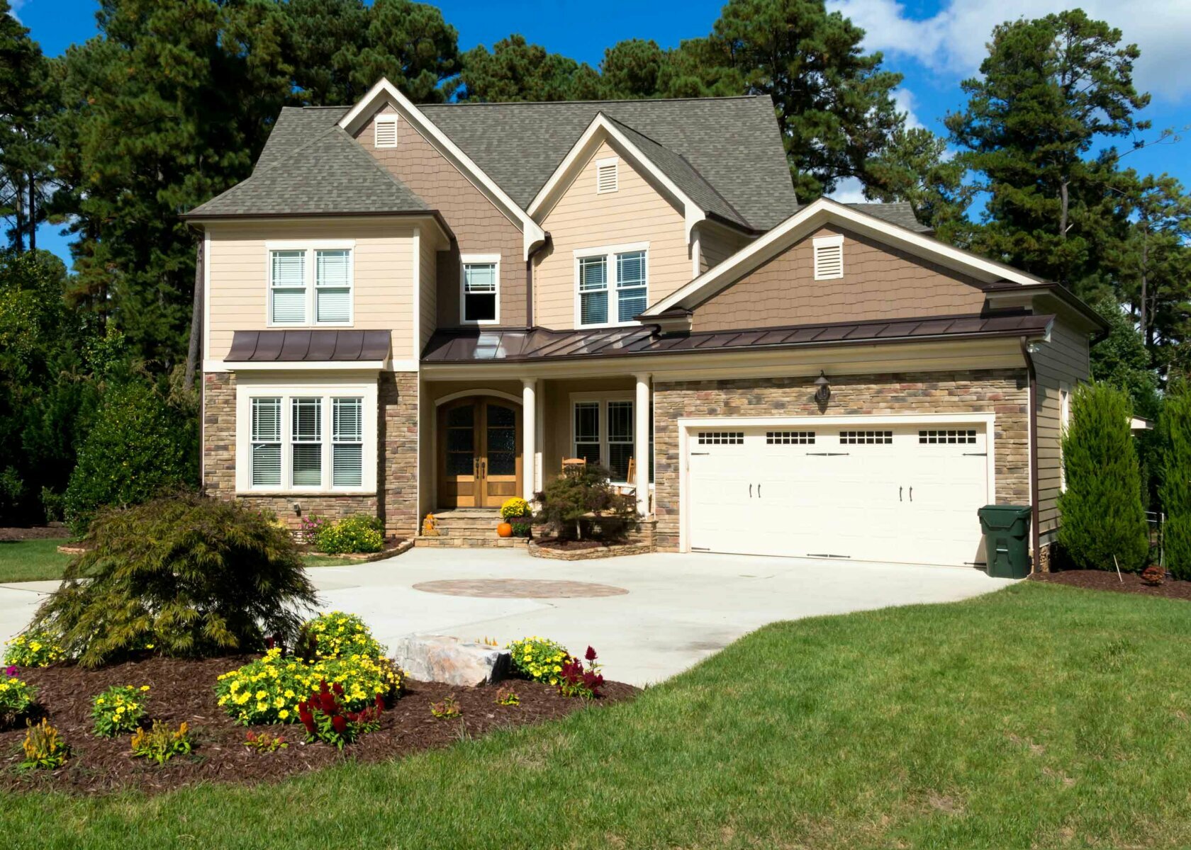 Top real estate broker, FHA loan officer and property management expert by Melissa Marin-Gomez in Downey, CA (2)