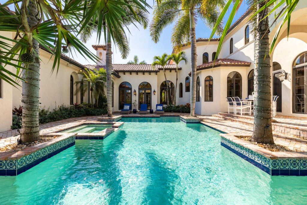 Top real estate broker, FHA loan officer and property management expert by Melissa Marin-Gomez in Downey, CA (5)