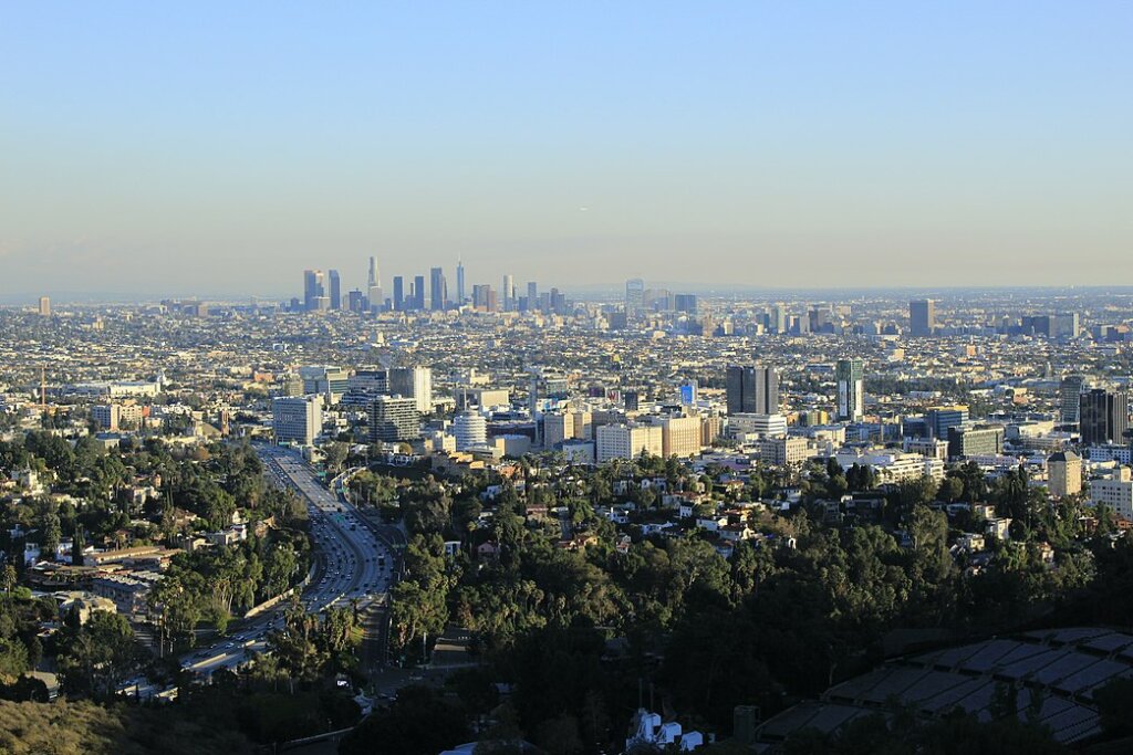 Top real estate broker, FHA loan officer and property management expert by Melissa Marin-Gomez in Downey, CA (6)