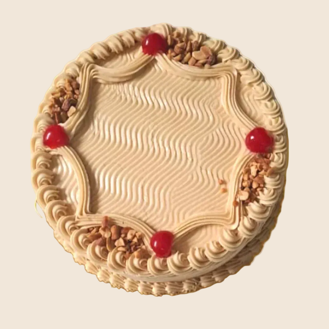 Puce Patisserie in Miramar, FL (3)