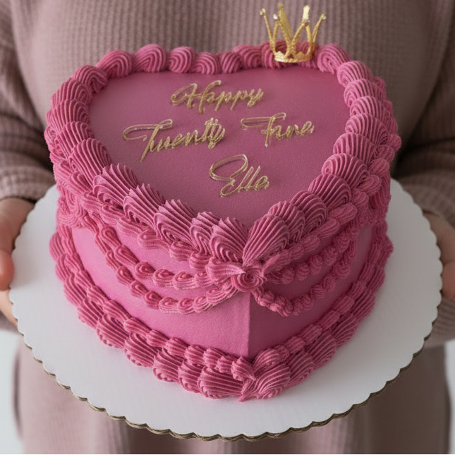Puce Patisserie in Miramar, FL (4)
