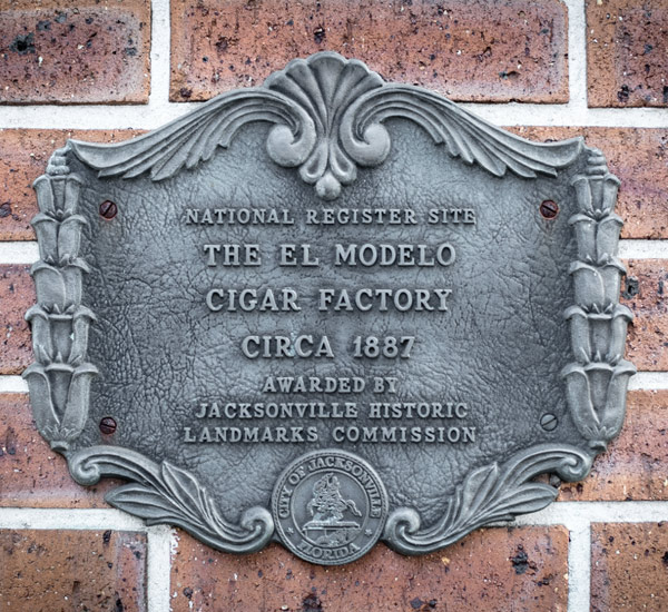 Moseley Prichard Parrish Knight & Jones in Jacksonville, FL (2)