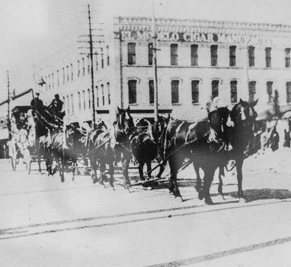 Moseley Prichard Parrish Knight & Jones in Jacksonville, FL (4)