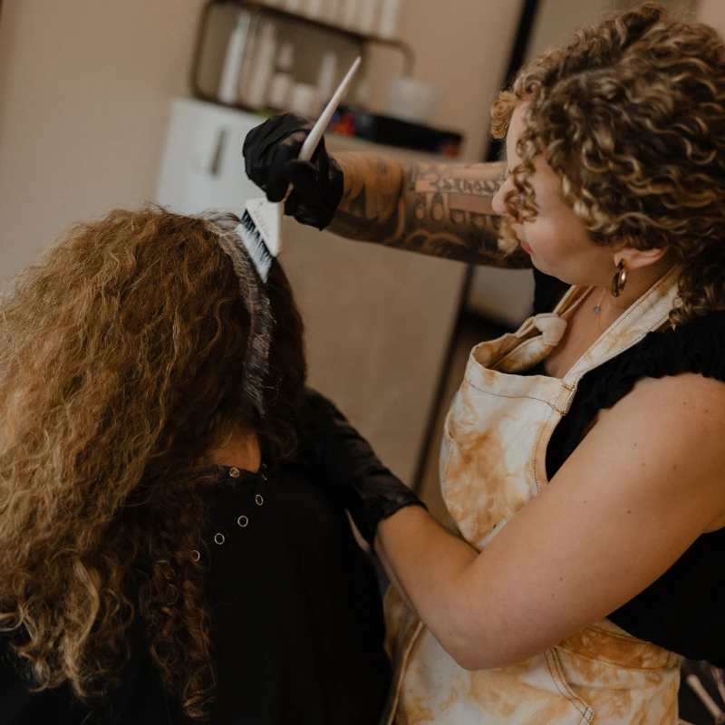 Valor Curl Company in Madison, WI (3)