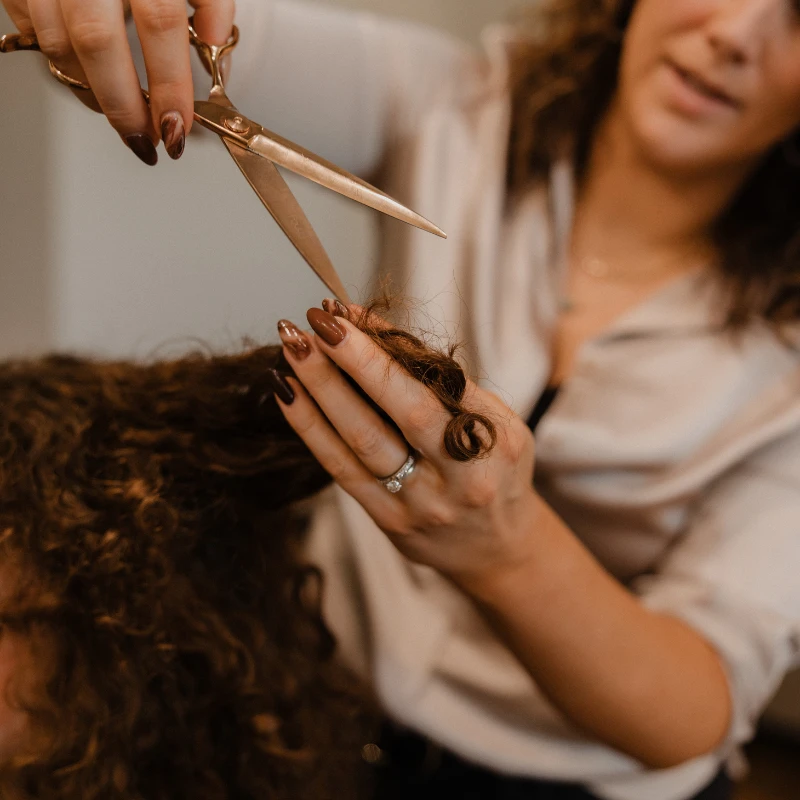 Valor Curl Company in Madison, WI (4)