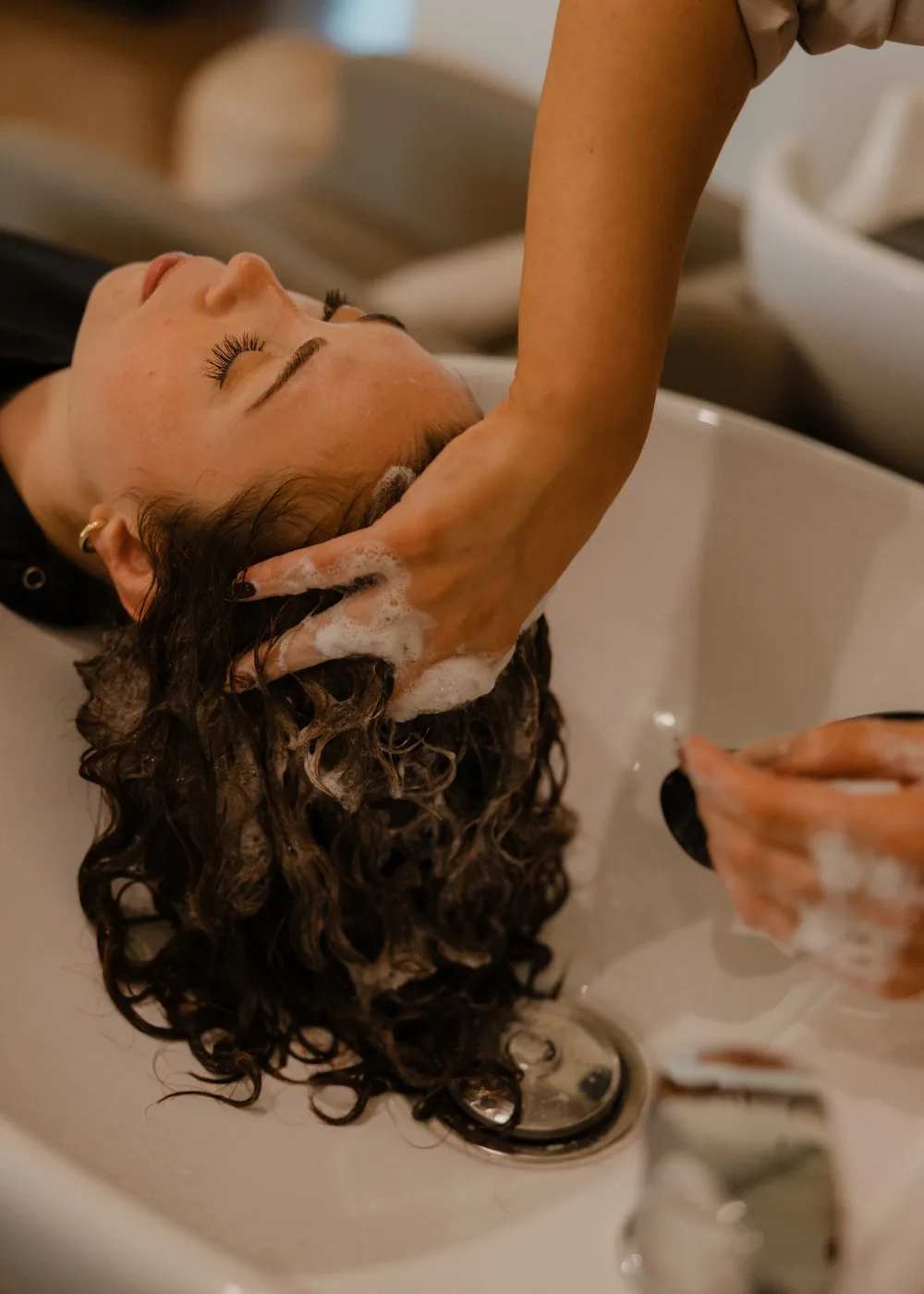 Valor Curl Company in Madison, WI (5)