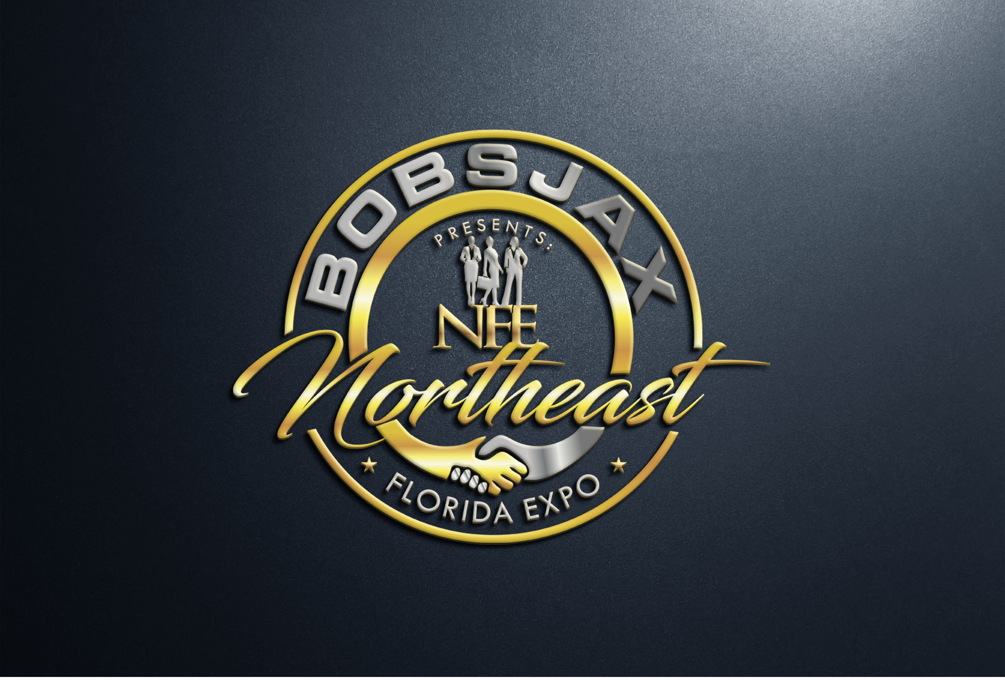 Black Owned Businesses Jacksonville (BOBSJAX) in Indian Rocks Beach, FL