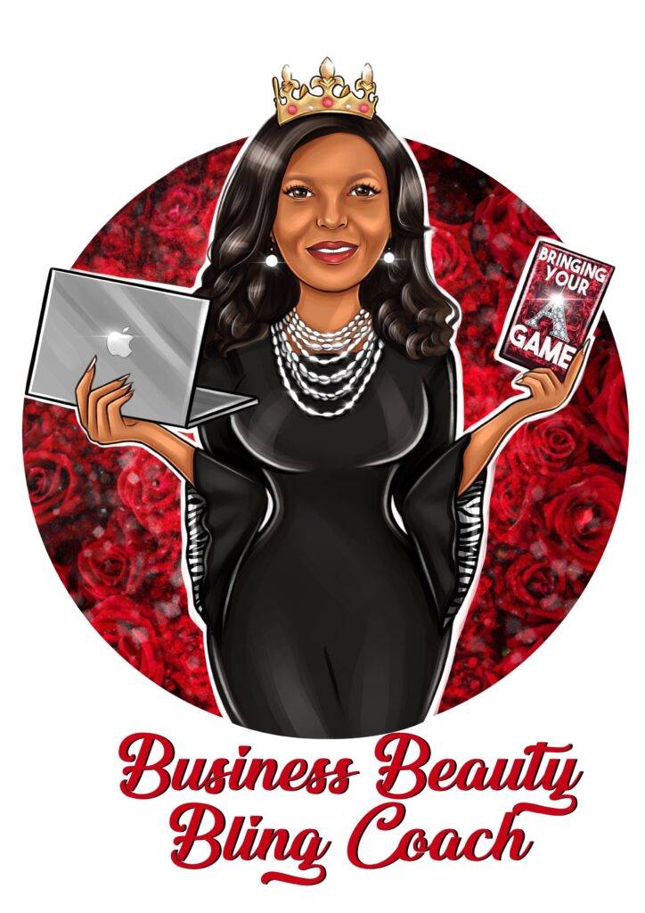Black Owned Businesses Jacksonville (BOBSJAX) in Indian Rocks Beach, FL (3)
