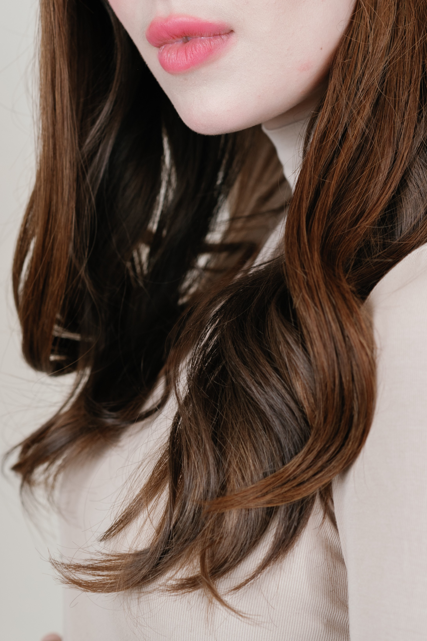 Benjamin Hair & Co. Hair Salon, Wigs & Hair Toppers in San Antonio, TX (2)