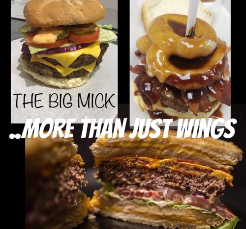 BSBs Big Shot Bobs in Cape Canaveral, FL (3)