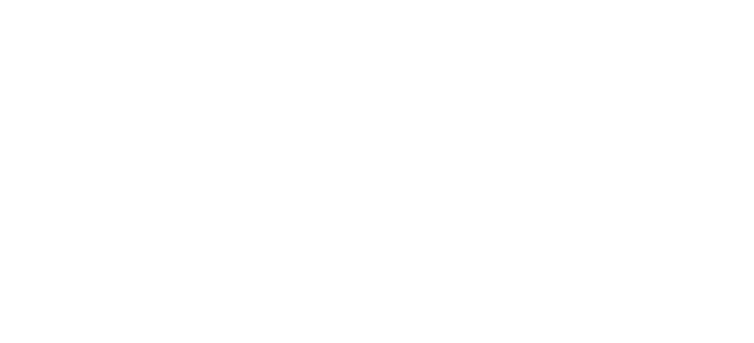 Michael Christopher Salon in Cleveland, OH (3)
