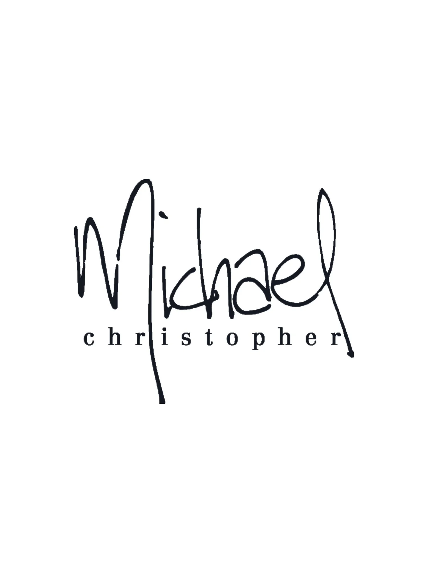 Michael Christopher Salon in Cleveland, OH (4)