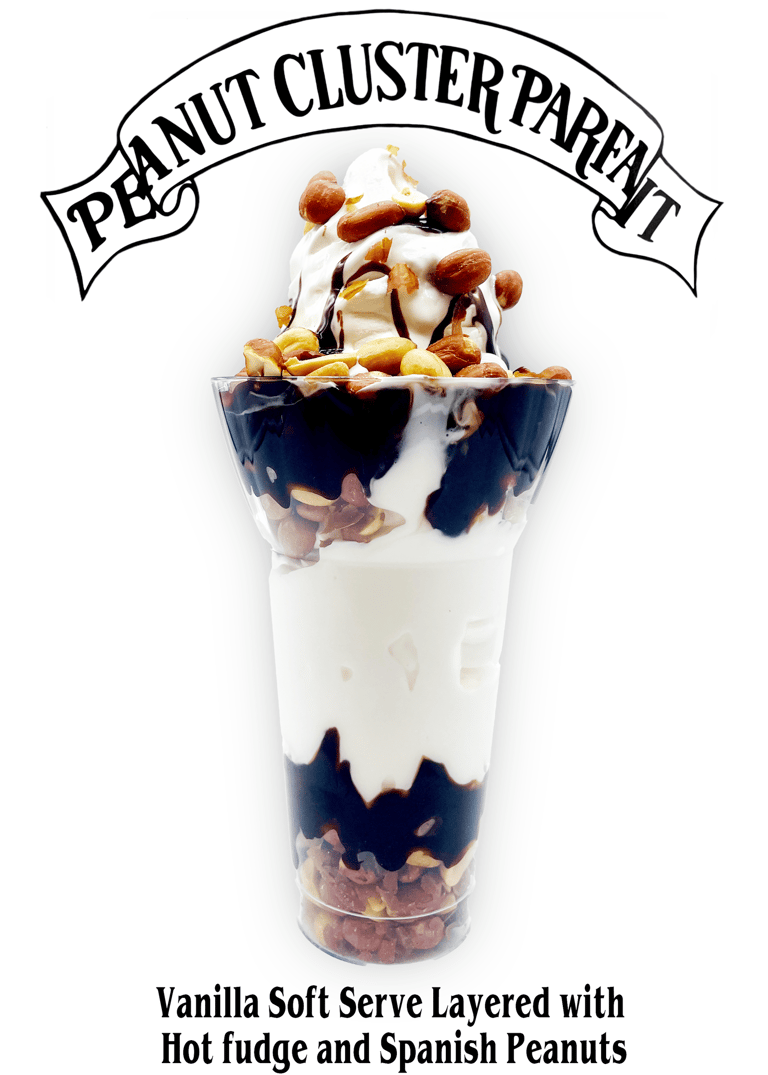 Paul's Drive In in Shelby, OH (3)