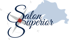 Salon Superior in Superior, WI (3)