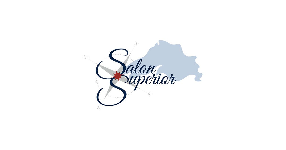 Salon Superior in Superior, WI (4)