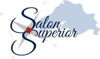 Salon Superior in Superior, WI (5)
