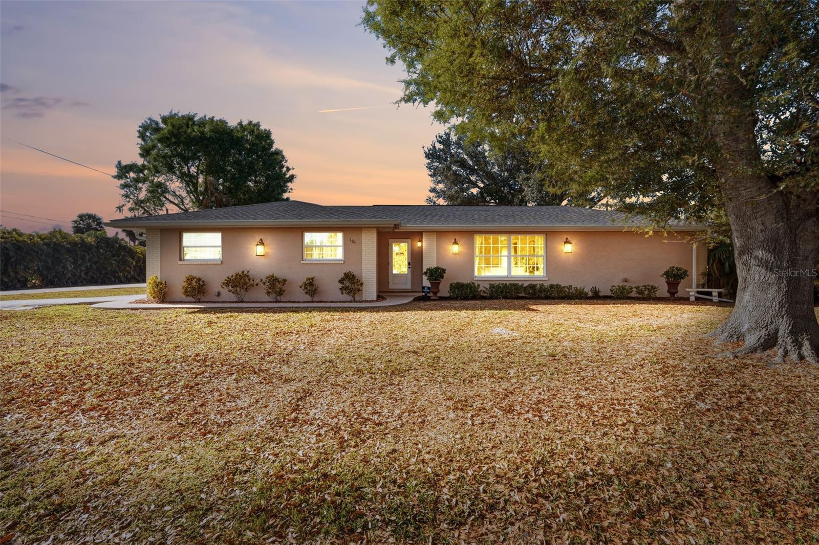 Home Matchmaking Realty in Port Charlotte, FL (2)