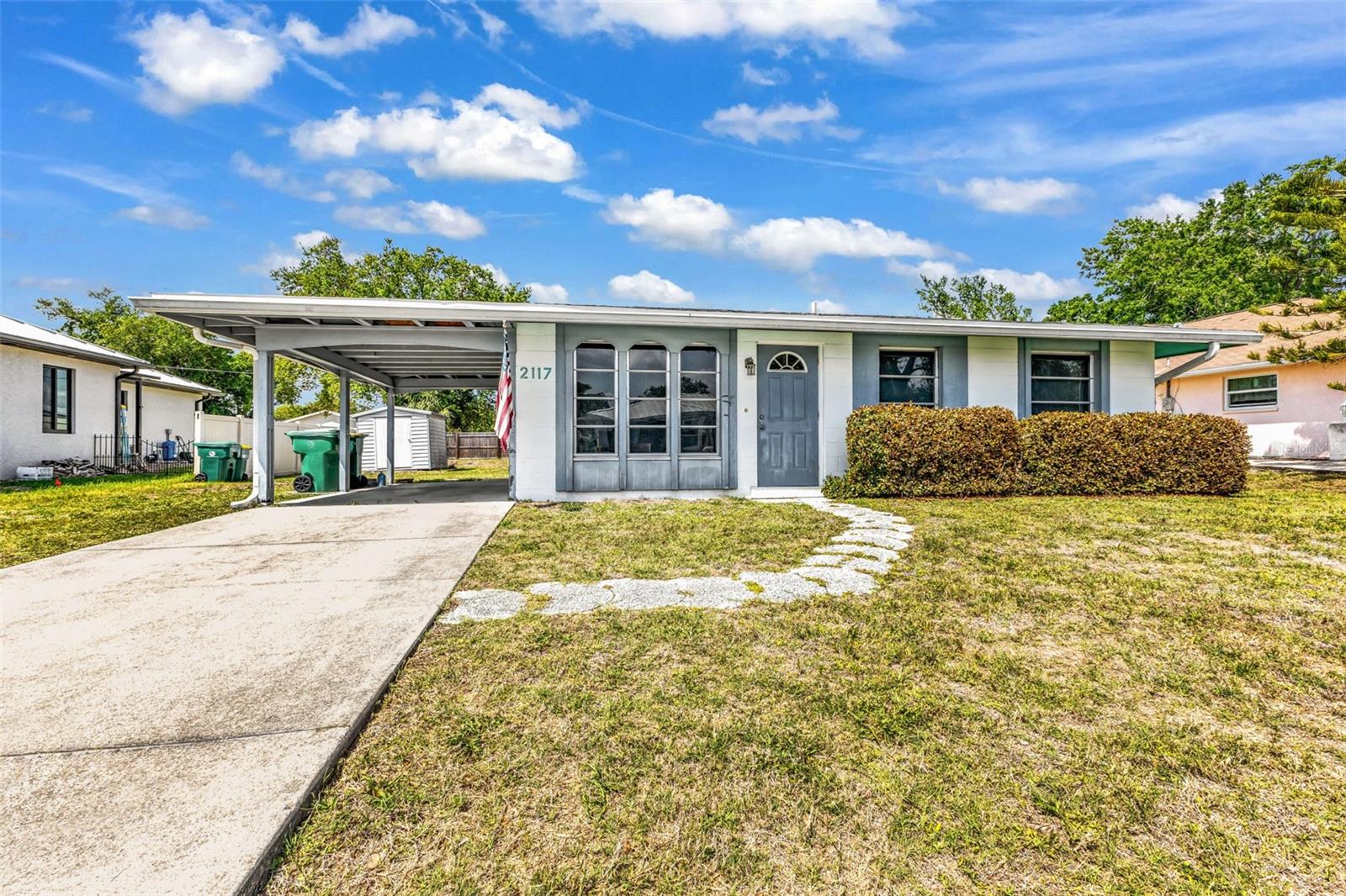 Home Matchmaking Realty in Port Charlotte, FL (3)
