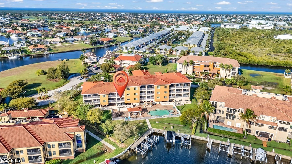 Home Matchmaking Realty in Port Charlotte, FL (6)