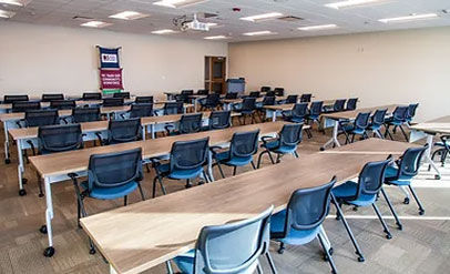 St. Croix Valley Business Innovation Center in River Falls, WI (3)