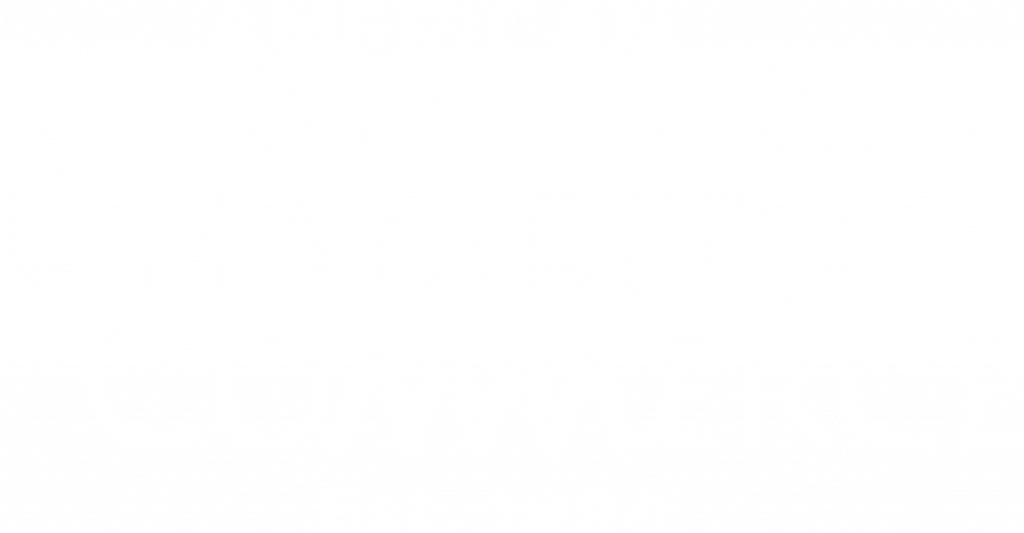 American Canyon Chamber of Commerce & Welcome Center in American Canyon, CA (6)